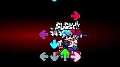 The funny - Defeat but BF is singing to himself (by u/progressbar95fan1)