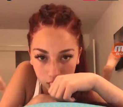 Danielle Bregoli