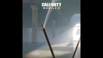 A meme my friend made.