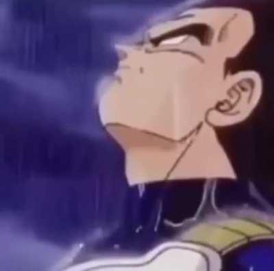 Me when I have beaten all events and do not know what to play anymore: