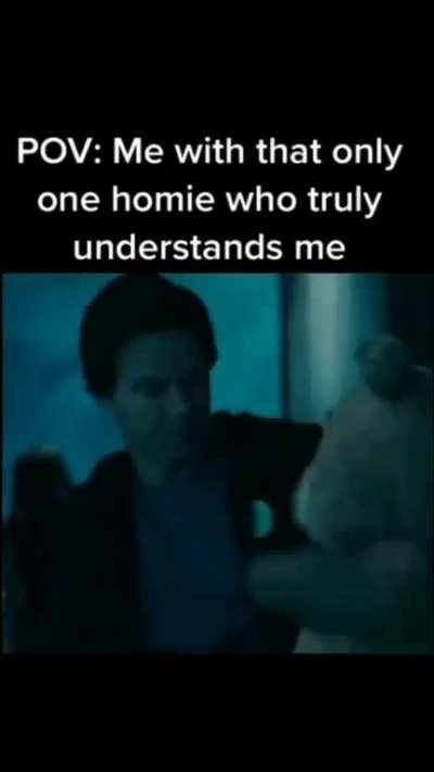 sadposting - Video #5975