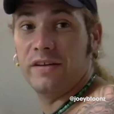 Tattoos and #BUTTHOLES