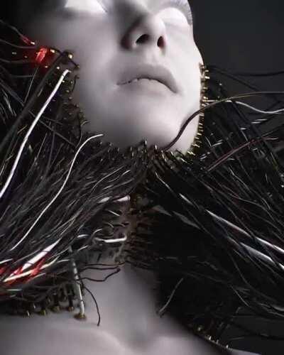 Thanks, I hate procedural cable growth simulations.