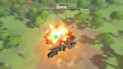 I was inspired to try this out!😁