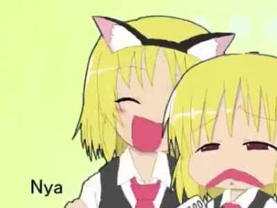 this is too much bruh