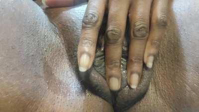 Pin me down and violate my messy rapetoy cunt