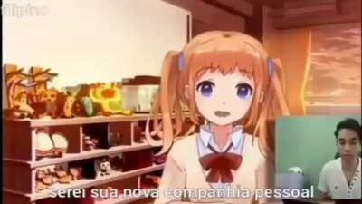 este es mas choro que beelce