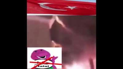 Furkó Ferkó Éjszakamag 2