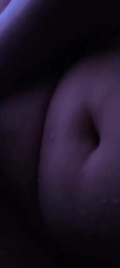 Guess what I'm doing inside jacuzzi for part 2 [F]💋💋💋