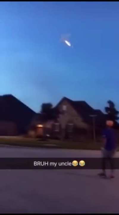 Seems like a good idea until...