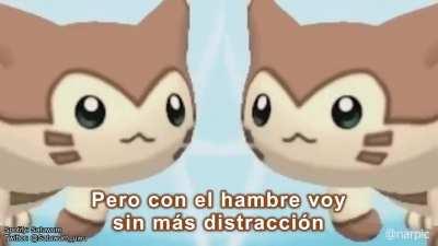 El himno de este sub xD