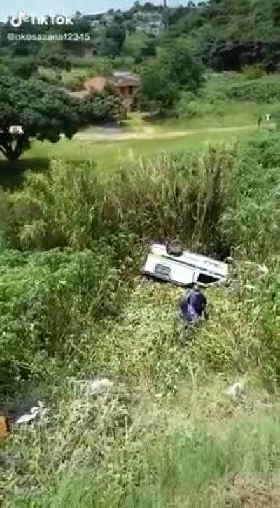 2021 starting off HOT