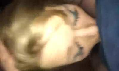 You would think that not watching porn or jerking off would reduce my cocklust but it does the opposite