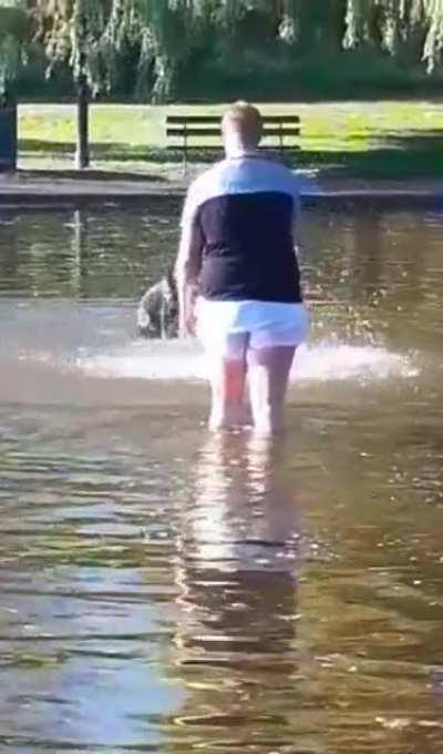 This motherfucker right here.