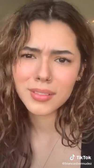 Pretty Face & Titties