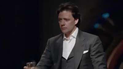 Shark tank México 2077