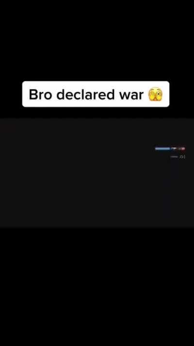 Chill siege gameplay