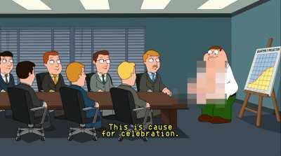 rodentintercourse - Video #5919