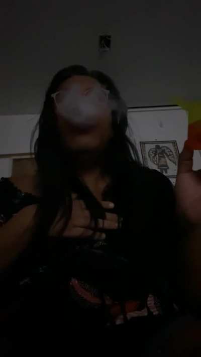 SLC|UT|801 - chubby🏳️‍⚧️24yr old - pnp, no favors, can host tho 