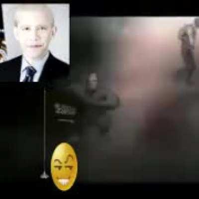 funny white obama 240p legit free download no virus hack punjabi saudi arabia gorilla bruh espanol tianmen square