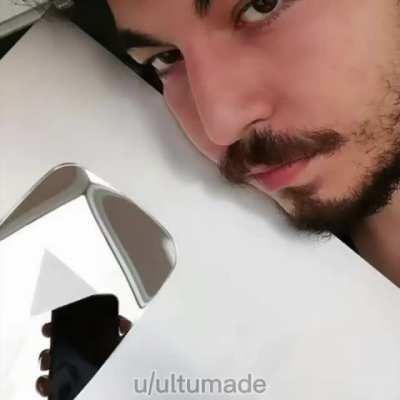 Bulabildiğim tüm fotoraflar