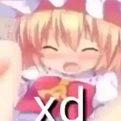 Si me disculpan procedo a xdxdxdxd