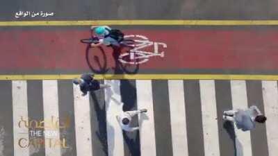 Really excited to see how itll turn up