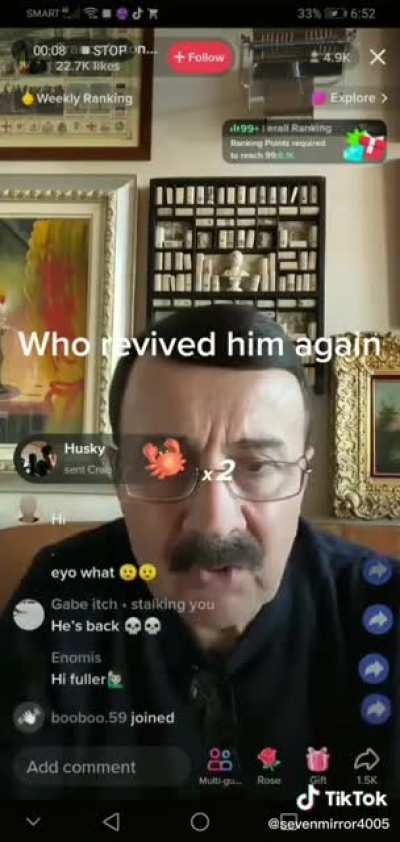 adolfus nazi to Italian