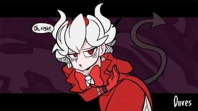 Shape Shifting Is Awesome