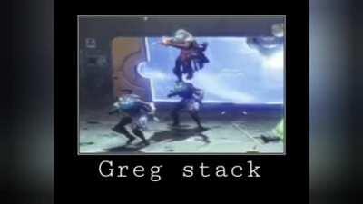 I made this pretty quickly but it makes me laugh