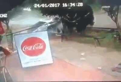 These ads are totally getting out of hand.