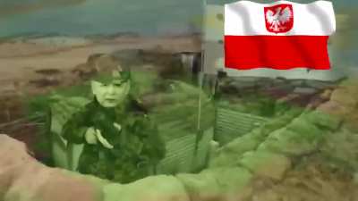 Prowadź wódzuuuu!!!!