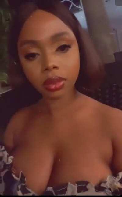 EbonyDSLs - Video #4341