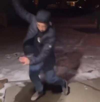 *Im not a Creative human being*