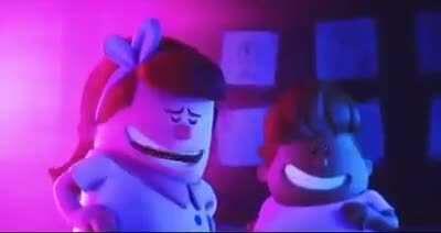 pyro and his fanbase after pyro is innocent: