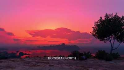 Matto in his Speedrunning prime