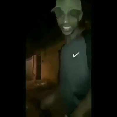 Arleg sabe das coisas