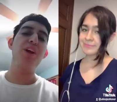 Preguntas para los gamers 😎🔥