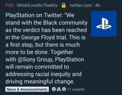 What the hell happened here?