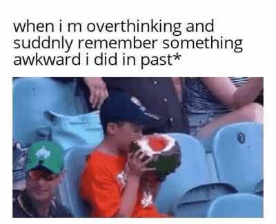 Temp is not that good