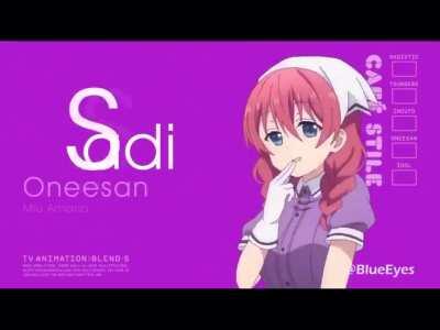 Still love this meme