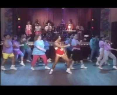 So wrong and yet so right.