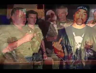 2pac is serbian confirmed😈😈😈