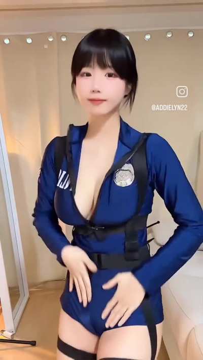 Any one got better vids than the instagram ones?