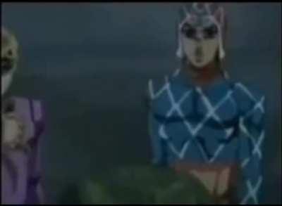 Qualquer indiano no menseger