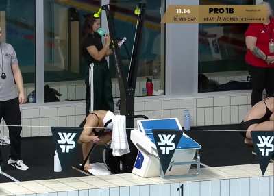 Vivien-Marie Christian