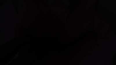 Yes Daddy fuck my tight pussy