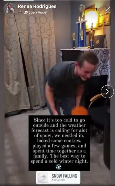 How many cookies will the Rodlets and grand-rods get after Shrek gobbles down his fill?