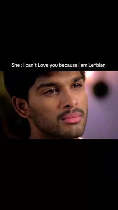 If this too is removed due to 'low efforts' I'll loose it 😡