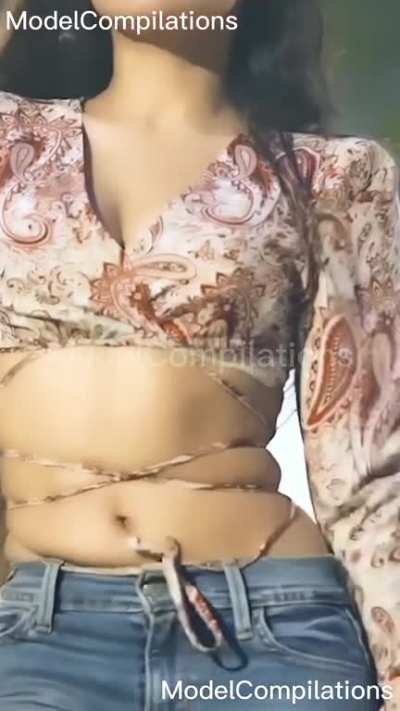 Sriiishh randi | Srish Shukla | one pure randi | 24/7 ass show | filthy slut